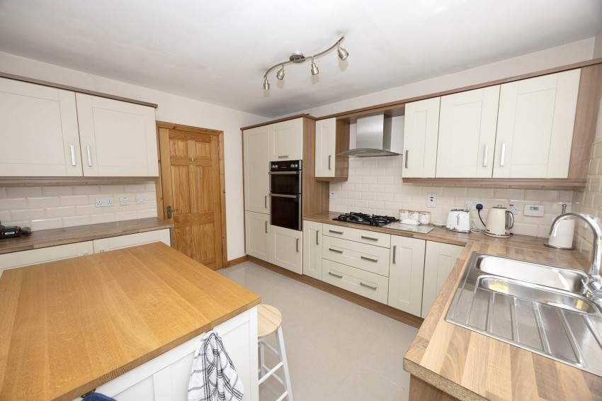 Images for 83 River Glade Manor, Craigavon