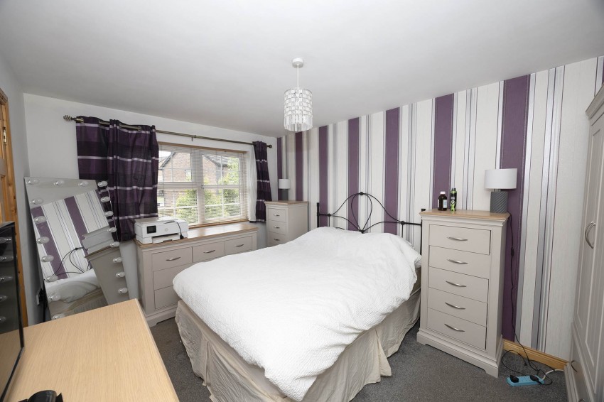 Images for 83 River Glade Manor, Craigavon