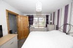 Images for 83 River Glade Manor, Craigavon
