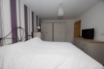 Images for 83 River Glade Manor, Craigavon