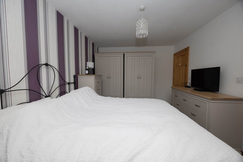 Images for 83 River Glade Manor, Craigavon