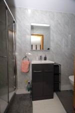 Images for 83 River Glade Manor, Craigavon