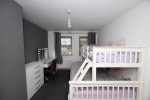 Images for 83 River Glade Manor, Craigavon