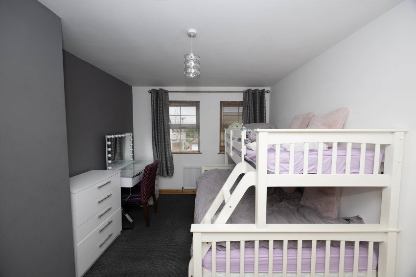 Images for 83 River Glade Manor, Craigavon