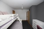 Images for 83 River Glade Manor, Craigavon