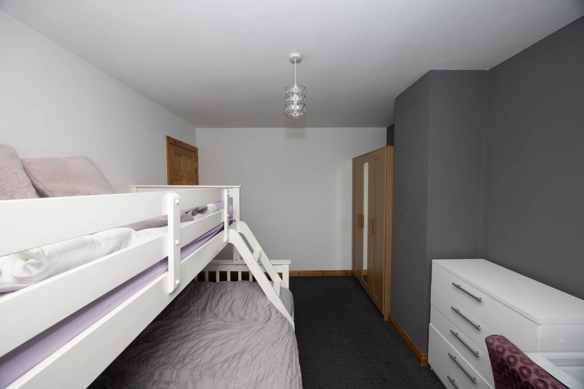 Images for 83 River Glade Manor, Craigavon