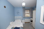 Images for 83 River Glade Manor, Craigavon