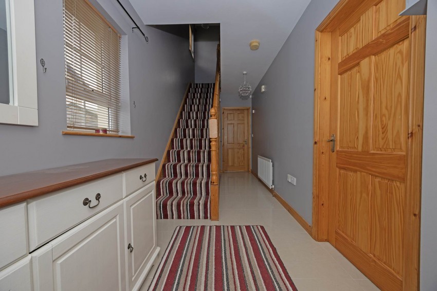 Images for 83 River Glade Manor, Craigavon