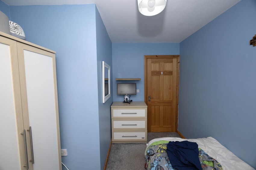 Images for 83 River Glade Manor, Craigavon