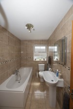 Images for 83 River Glade Manor, Craigavon