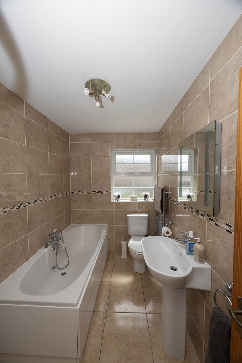 Images for 83 River Glade Manor, Craigavon