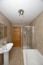 Images for 83 River Glade Manor, Craigavon
