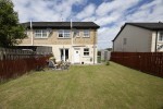 Images for 83 River Glade Manor, Craigavon