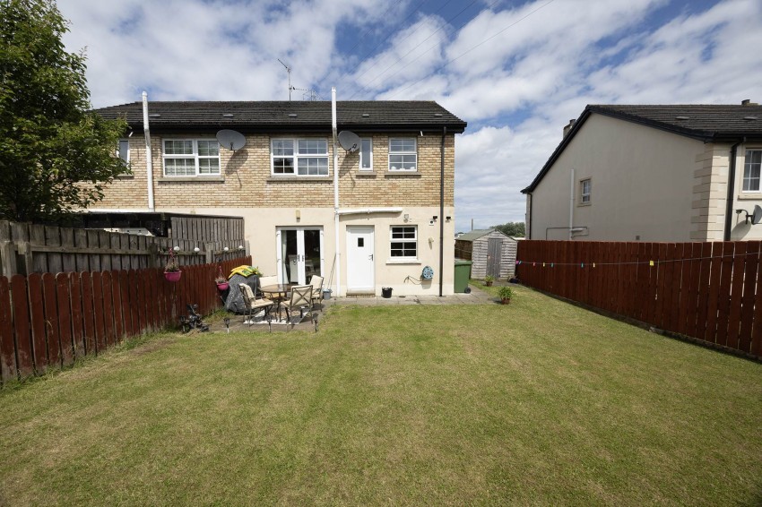 Images for 83 River Glade Manor, Craigavon