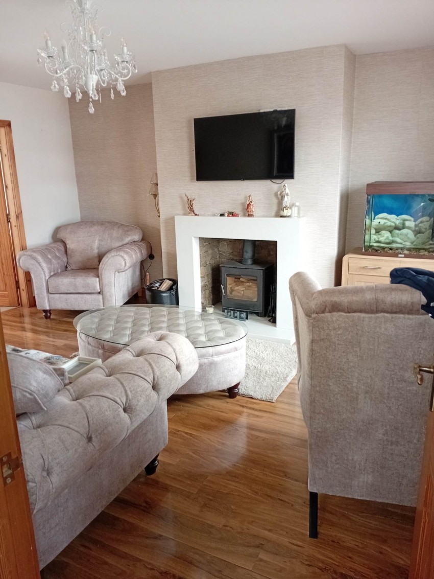 Images for 83 River Glade Manor, Craigavon