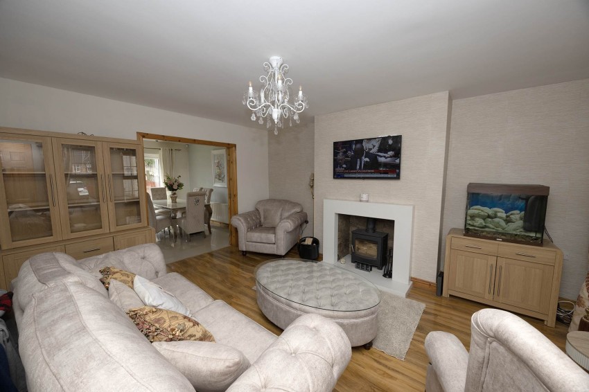 Images for 83 River Glade Manor, Craigavon