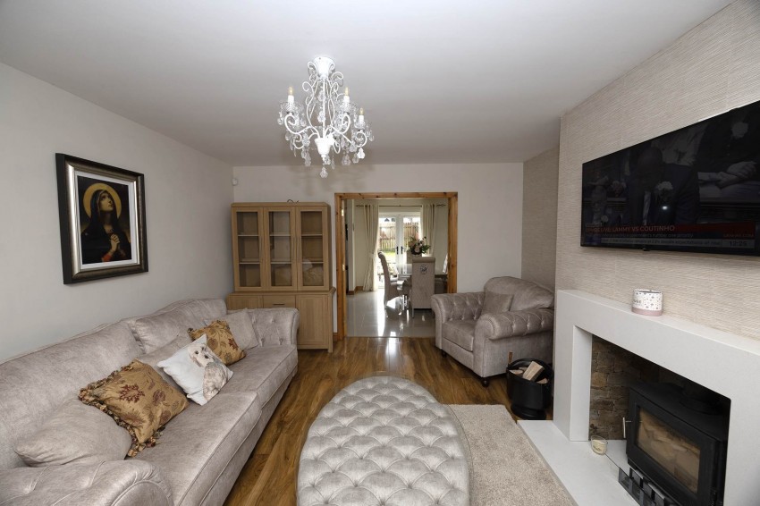 Images for 83 River Glade Manor, Craigavon