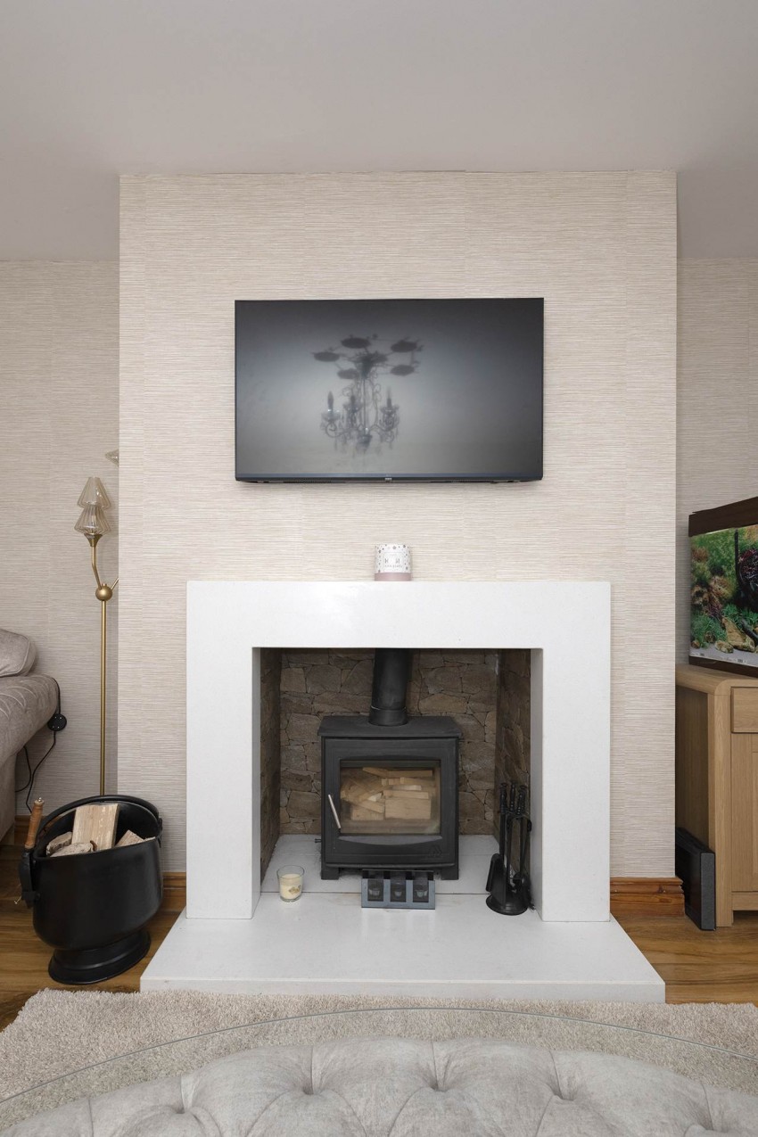 Images for 83 River Glade Manor, Craigavon