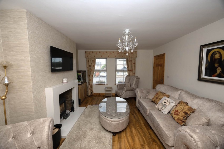 Images for 83 River Glade Manor, Craigavon