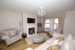 Images for 83 River Glade Manor, Craigavon