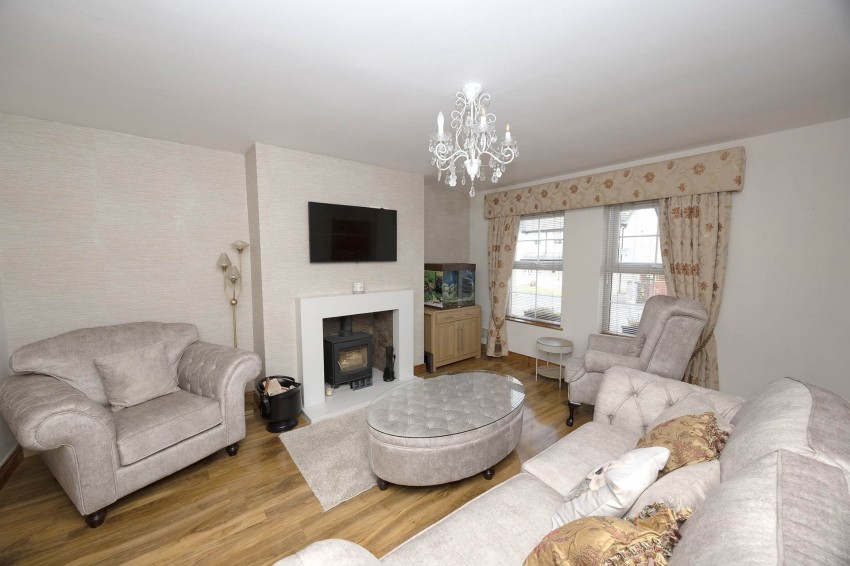 Images for 83 River Glade Manor, Craigavon
