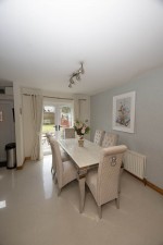 Images for 83 River Glade Manor, Craigavon