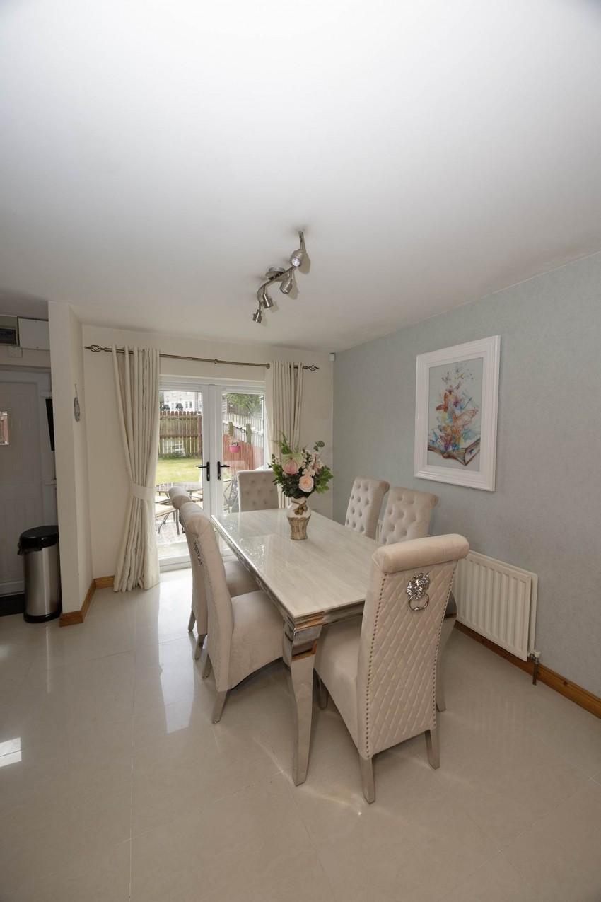 Images for 83 River Glade Manor, Craigavon
