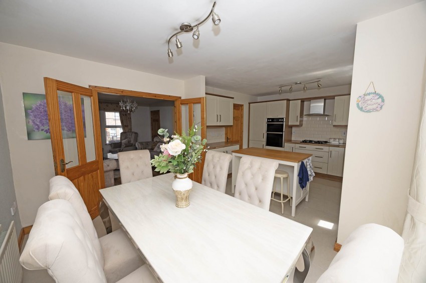 Images for 83 River Glade Manor, Craigavon