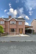 Images for Croaghan View, Craigavon
