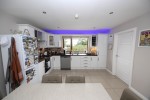 Images for Croaghan View, Craigavon
