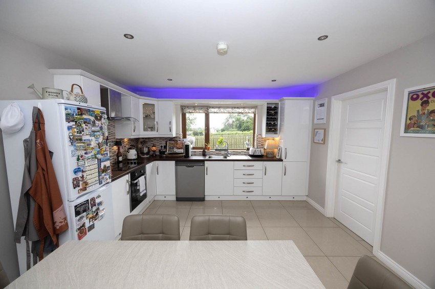 Images for Croaghan View, Craigavon