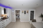 Images for Croaghan View, Craigavon