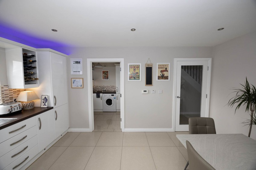 Images for Croaghan View, Craigavon