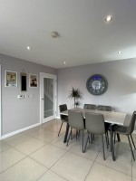 Images for Croaghan View, Craigavon