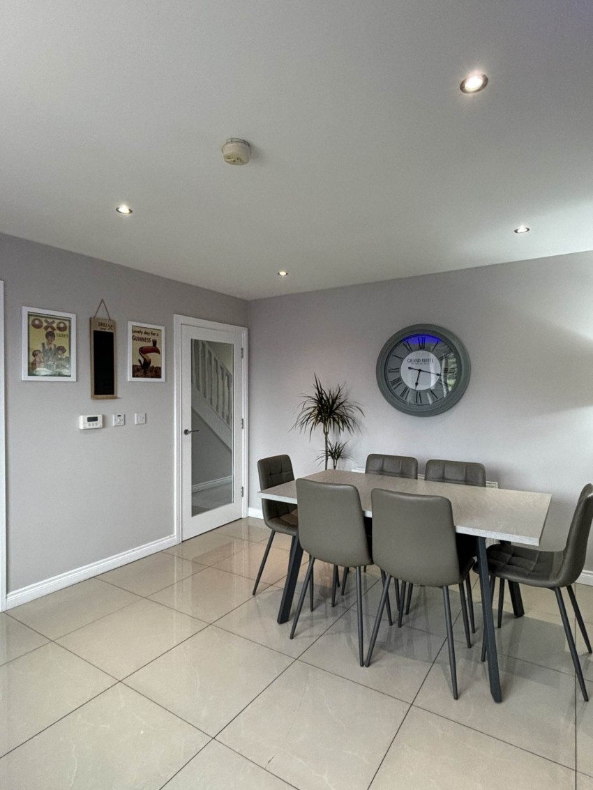 Images for Croaghan View, Craigavon