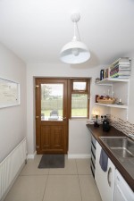 Images for Croaghan View, Craigavon