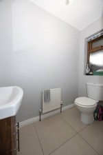 Images for Croaghan View, Craigavon