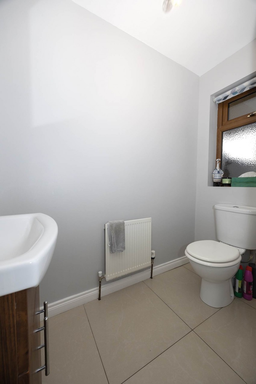 Images for Croaghan View, Craigavon