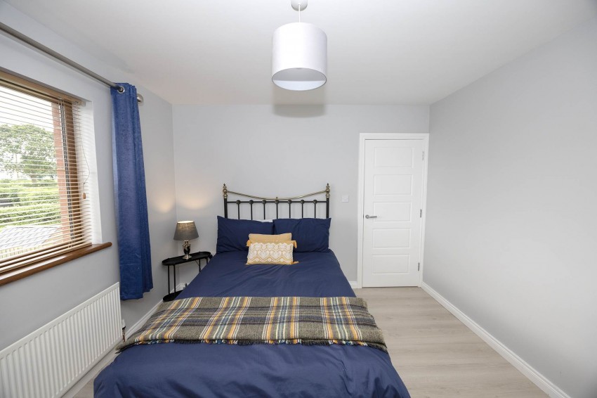 Images for Croaghan View, Craigavon
