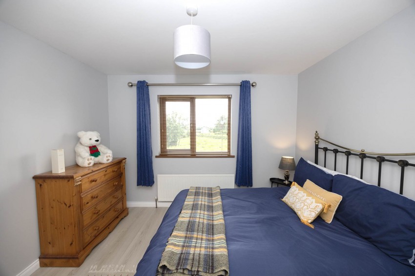 Images for Croaghan View, Craigavon