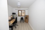 Images for Croaghan View, Craigavon