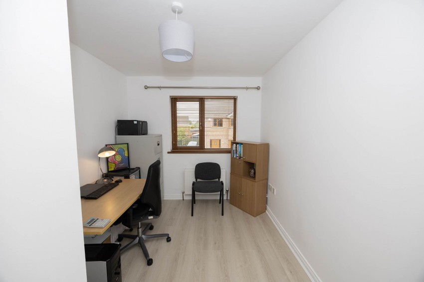 Images for Croaghan View, Craigavon
