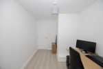 Images for Croaghan View, Craigavon