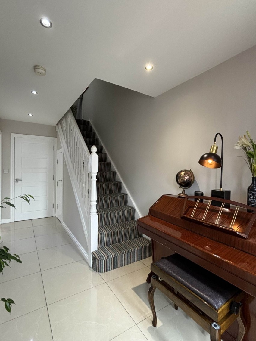 Images for Croaghan View, Craigavon