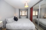 Images for Croaghan View, Craigavon