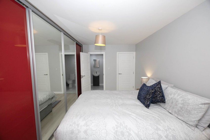 Images for Croaghan View, Craigavon
