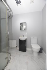 Images for Croaghan View, Craigavon