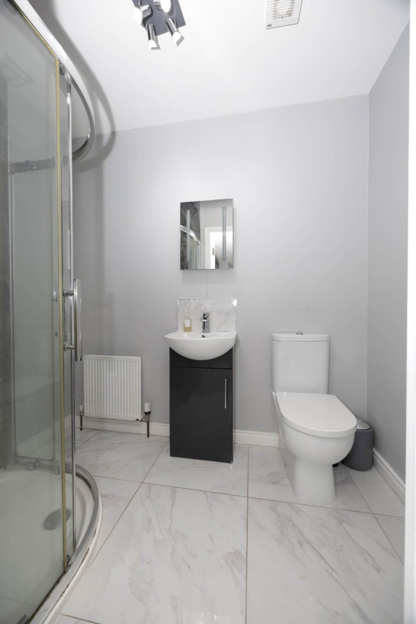 Images for Croaghan View, Craigavon