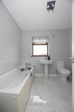 Images for Croaghan View, Craigavon