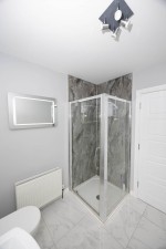Images for Croaghan View, Craigavon